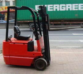 廣州番禺區電動叉車租賃服務詳解 馳銘叉車設備公司提供沙灣、大石7米叉車出租